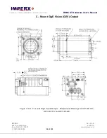 Preview for 86 page of Imperx BOBCAT B0610C User Manual