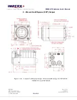 Preview for 100 page of Imperx BOBCAT B0610C User Manual