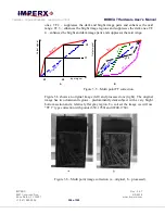 Preview for 204 page of Imperx BOBCAT B0610C User Manual