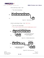 Preview for 209 page of Imperx BOBCAT B0610C User Manual