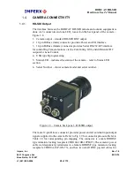 Предварительный просмотр 28 страницы Imperx bobcat hd-sdi User Manual