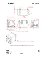 Предварительный просмотр 33 страницы Imperx bobcat hd-sdi User Manual