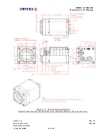 Предварительный просмотр 34 страницы Imperx bobcat hd-sdi User Manual