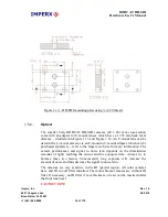 Предварительный просмотр 35 страницы Imperx bobcat hd-sdi User Manual