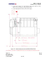 Предварительный просмотр 36 страницы Imperx bobcat hd-sdi User Manual