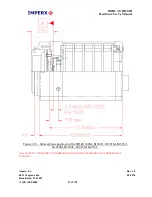 Предварительный просмотр 37 страницы Imperx bobcat hd-sdi User Manual