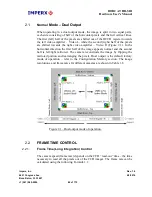 Предварительный просмотр 40 страницы Imperx bobcat hd-sdi User Manual