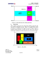 Предварительный просмотр 42 страницы Imperx bobcat hd-sdi User Manual