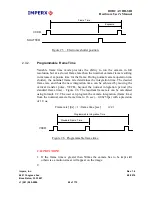 Предварительный просмотр 44 страницы Imperx bobcat hd-sdi User Manual