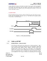 Предварительный просмотр 46 страницы Imperx bobcat hd-sdi User Manual