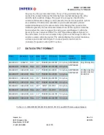 Предварительный просмотр 48 страницы Imperx bobcat hd-sdi User Manual