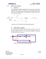 Предварительный просмотр 51 страницы Imperx bobcat hd-sdi User Manual