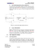 Предварительный просмотр 52 страницы Imperx bobcat hd-sdi User Manual