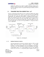 Предварительный просмотр 55 страницы Imperx bobcat hd-sdi User Manual