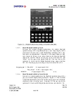 Предварительный просмотр 66 страницы Imperx bobcat hd-sdi User Manual