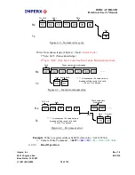 Предварительный просмотр 74 страницы Imperx bobcat hd-sdi User Manual