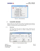 Предварительный просмотр 124 страницы Imperx bobcat hd-sdi User Manual