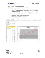 Предварительный просмотр 159 страницы Imperx bobcat hd-sdi User Manual