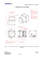 Preview for 44 page of Imperx BOBCAT ICL-B0610C Hardware User Manual