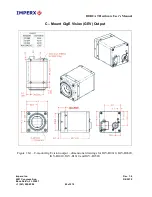 Preview for 45 page of Imperx BOBCAT ICL-B0610C Hardware User Manual