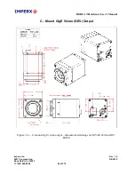 Preview for 46 page of Imperx BOBCAT ICL-B0610C Hardware User Manual