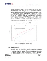 Preview for 99 page of Imperx BOBCAT ICL-B0610C Hardware User Manual