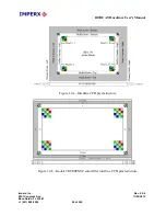 Предварительный просмотр 24 страницы Imperx bobcat User Manual