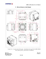 Предварительный просмотр 49 страницы Imperx bobcat User Manual