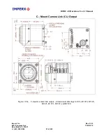 Предварительный просмотр 51 страницы Imperx bobcat User Manual