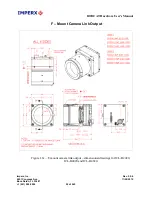 Предварительный просмотр 52 страницы Imperx bobcat User Manual