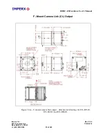 Предварительный просмотр 53 страницы Imperx bobcat User Manual