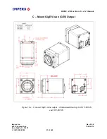 Предварительный просмотр 57 страницы Imperx bobcat User Manual