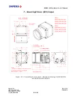 Предварительный просмотр 59 страницы Imperx bobcat User Manual