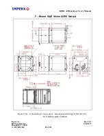 Предварительный просмотр 60 страницы Imperx bobcat User Manual