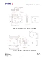 Предварительный просмотр 61 страницы Imperx bobcat User Manual