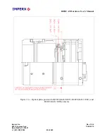 Предварительный просмотр 65 страницы Imperx bobcat User Manual