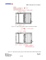 Предварительный просмотр 67 страницы Imperx bobcat User Manual