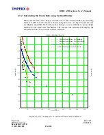 Предварительный просмотр 81 страницы Imperx bobcat User Manual