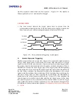 Предварительный просмотр 116 страницы Imperx bobcat User Manual