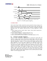 Предварительный просмотр 117 страницы Imperx bobcat User Manual