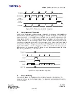 Предварительный просмотр 118 страницы Imperx bobcat User Manual