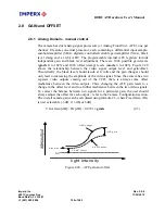 Предварительный просмотр 120 страницы Imperx bobcat User Manual