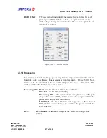 Предварительный просмотр 217 страницы Imperx bobcat User Manual