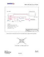 Предварительный просмотр 264 страницы Imperx bobcat User Manual