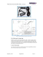 Preview for 16 page of Imperx C4180C User Manual