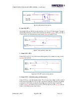 Preview for 17 page of Imperx C4180C User Manual