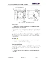 Preview for 20 page of Imperx C4180C User Manual