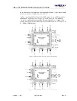 Preview for 12 page of Imperx Cheetah C2880 User Manual