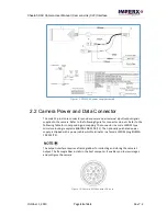 Preview for 20 page of Imperx Cheetah C2880 User Manual