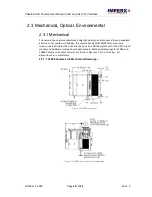 Preview for 22 page of Imperx Cheetah C2880 User Manual